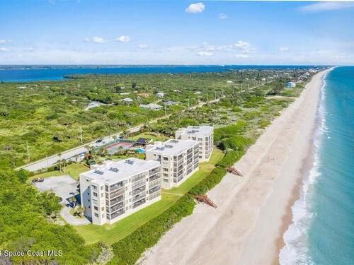 6309 S Highway A1a