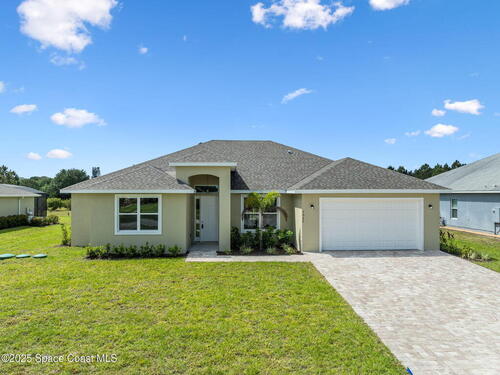 7027 Preserve Pointe Drive