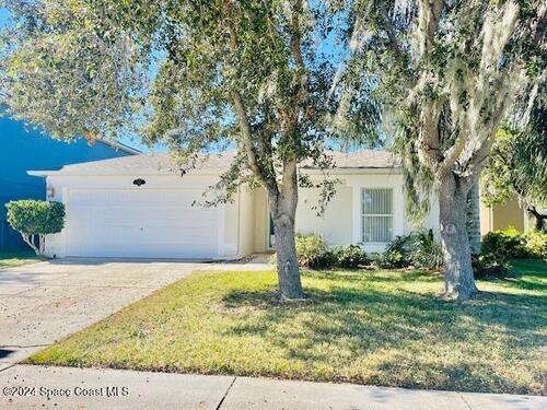 648 Anchor Lane