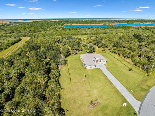 332 Pinto Lane
