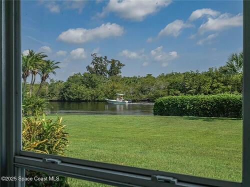 2800 Indian River Boulevard