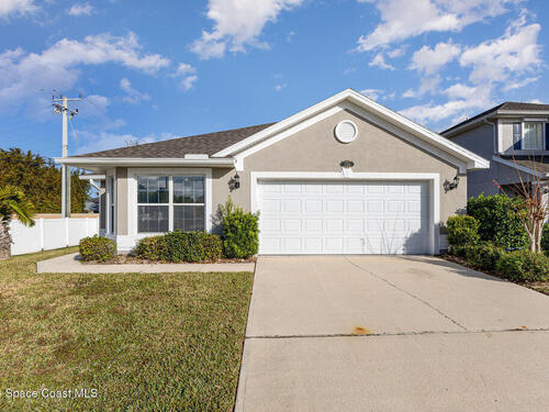 1796 Alaqua Way