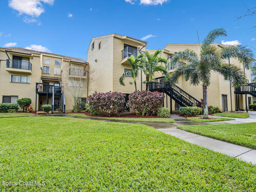 441 N Harbor City Boulevard