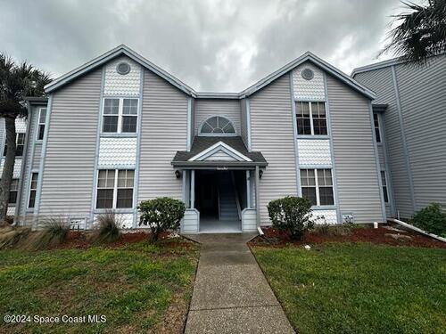 7400 N Highway 1