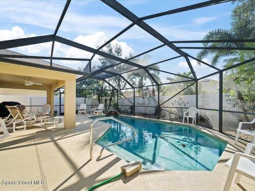 1347 Osborne Court