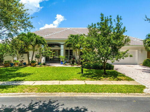 495 Newport Drive