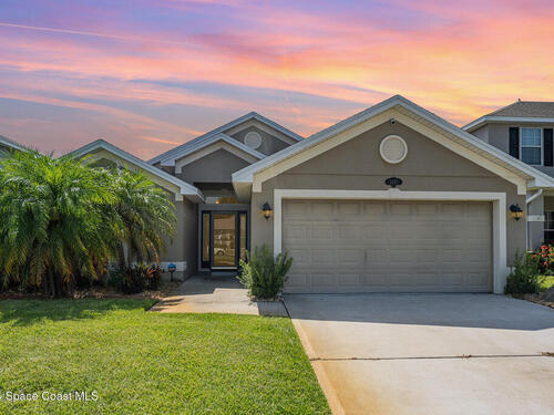 1377 Alaqua Way
