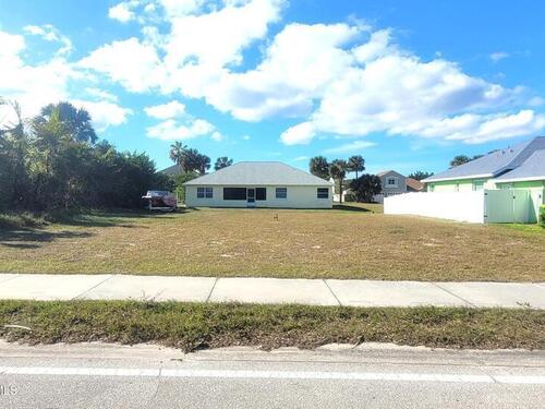 320 S Brevard Avenue