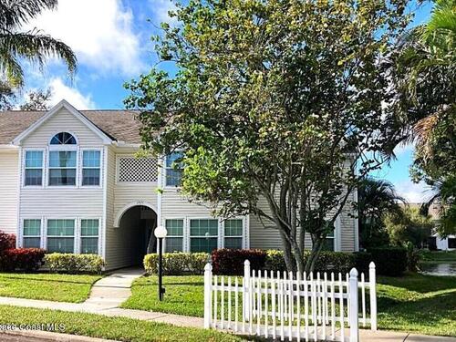 1975 Westminster Circle
