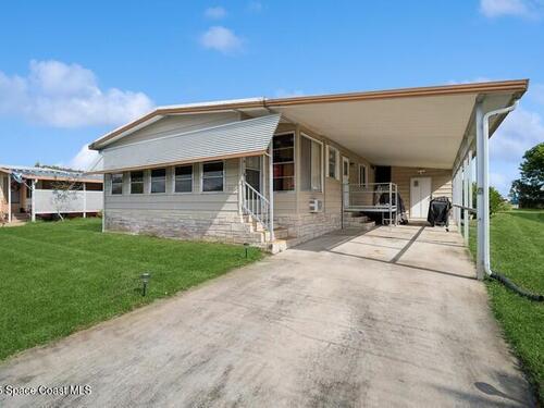 556 Ruth Circle