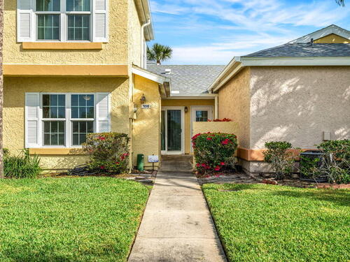 1440 Malibu Circle
