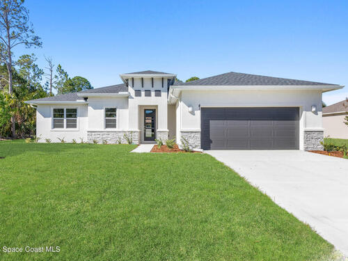 931 Century Avenue