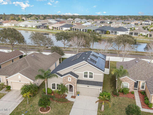 3841 Joslin Way