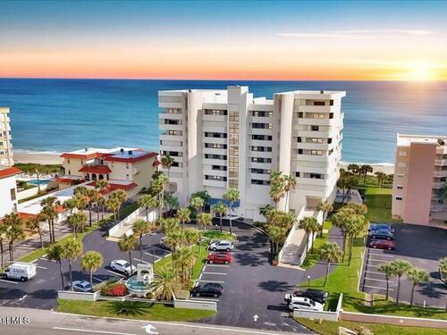 2835 N Highway A1a