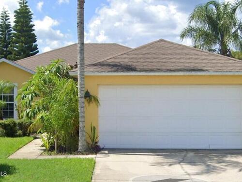 222 Oak Branch Drive