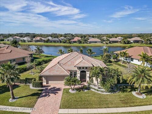 475 Stoney Brook Farm Court