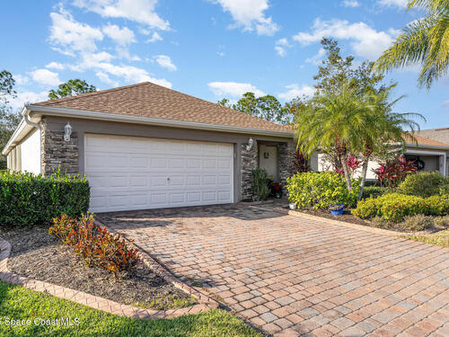7198 Broderick Drive