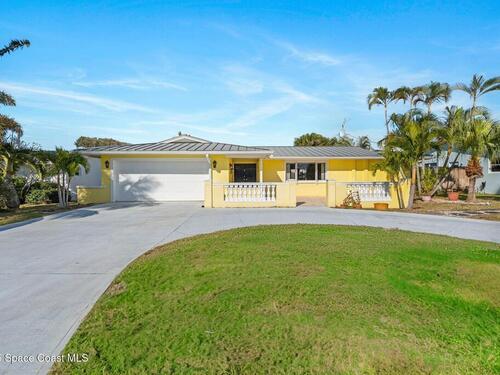 320 Bahama Drive
