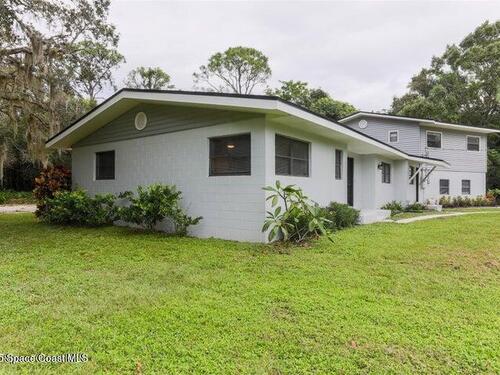6556 Norman Drive