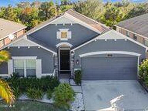 1837 Elkins Point Point