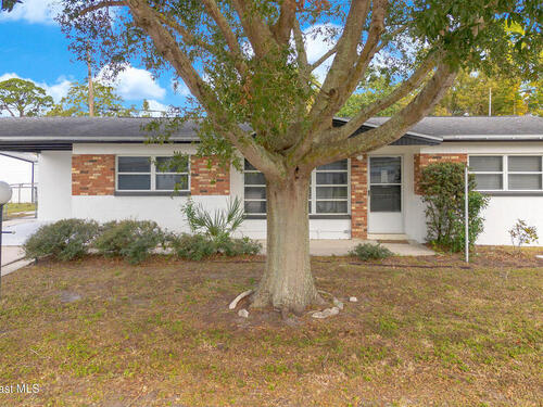 1008 Jersey Street Street