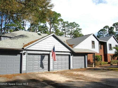 9012 Brighton Court