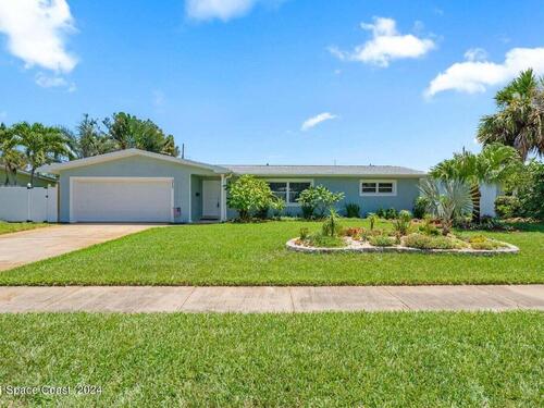 215 S Robert Way