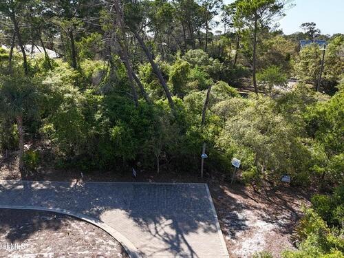 12310 Anchor Cove Drive