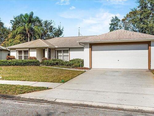 212 Crystal Lake Road