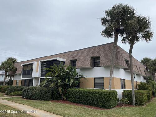 2700 N Highway A1a