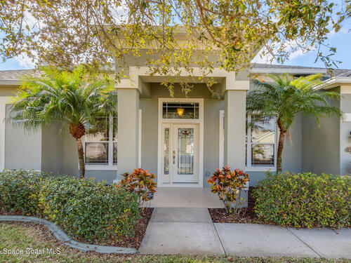 3514 Soft Breeze Circle