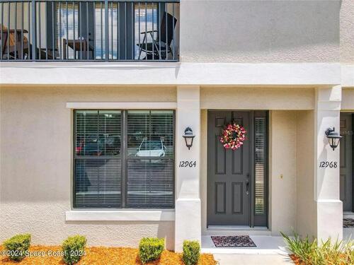 12964 Brandon Coates Dr. Drive