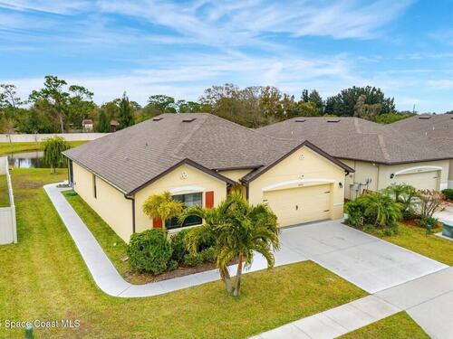 4486 Vermillion Dunes Lane