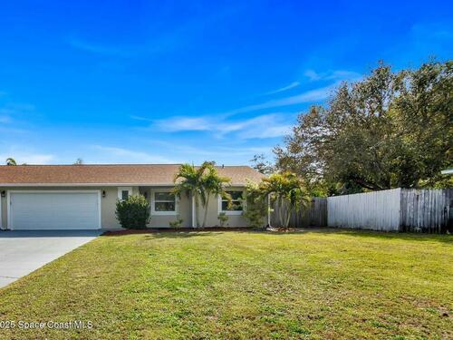 125 Gator Drive