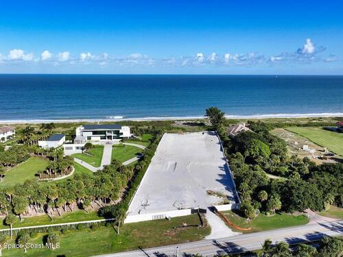 2040 S Hghway A1a