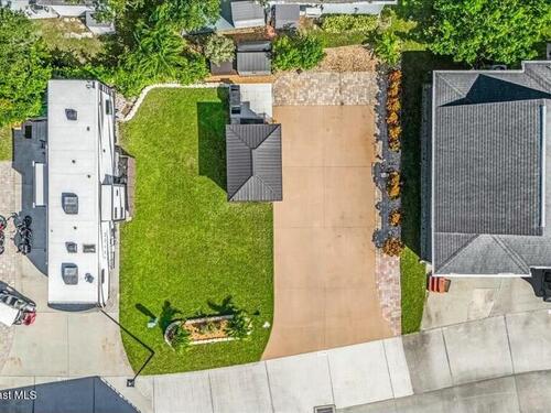 1779 Meander Lane