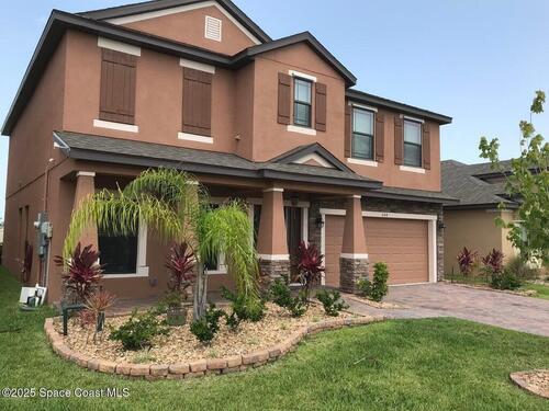 640 Fiddleleaf Circle