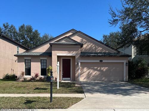 753 Marian Court