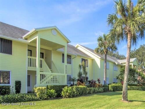 5745 Pelican Pointe Drive