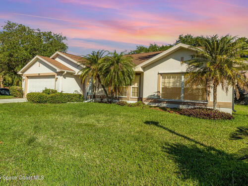 781 Conestee Drive