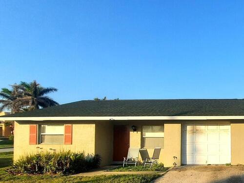 104 & 106 Boskind Road