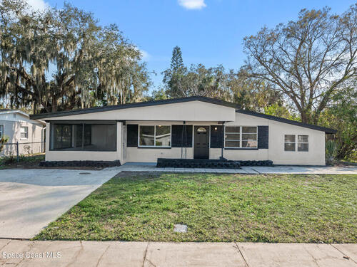 2497 Victor Road