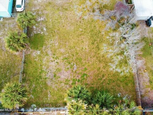 2552 Spence Drive