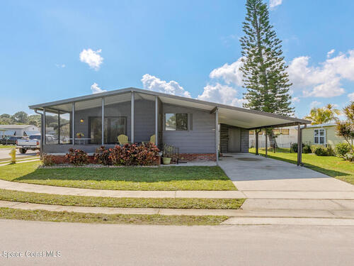 2472 Coconut Palm Drive