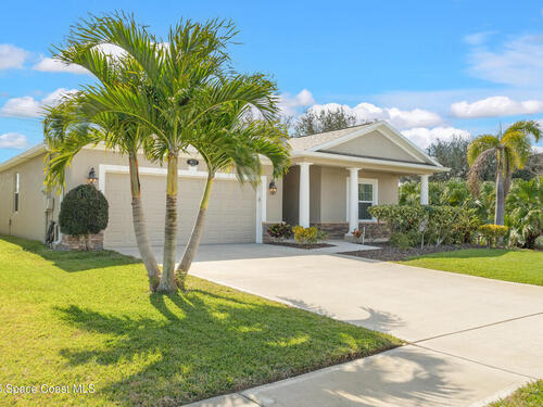 1817 Attilburgh Boulevard