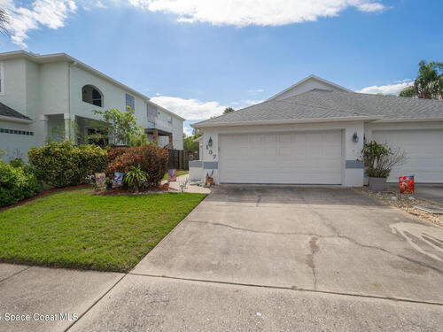 137 Ocean Garden Lane