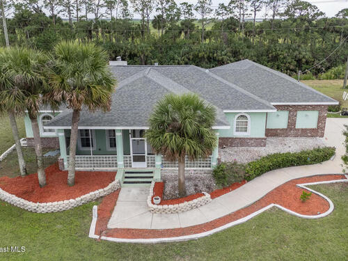 274 Lagoon Street