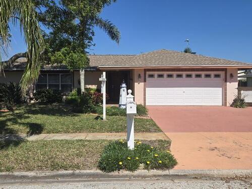 176 Sand Dollar Road