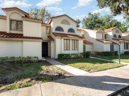 983 Country Club Drive
