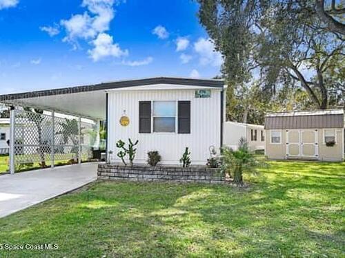 674 Sunrise Court